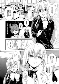 第92页图