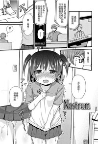 第132頁圖