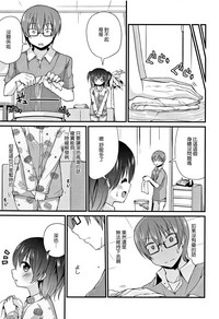 第136頁圖