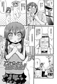 第152頁圖