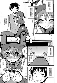 第176頁圖