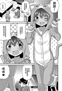 第28頁圖