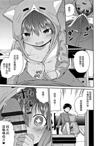 第32頁圖