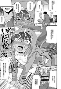 第40頁圖