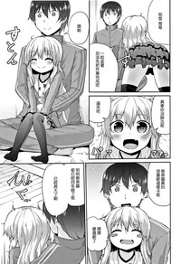 第48頁圖