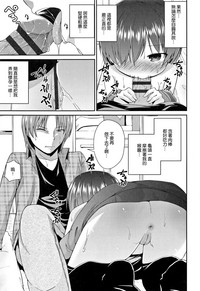 第96頁圖