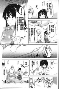 第104頁圖