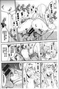 第136頁圖