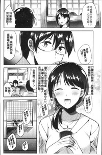 第164頁圖