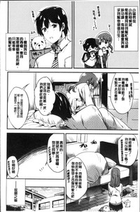 第60頁圖