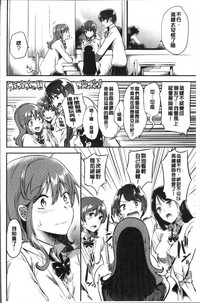 第64頁圖