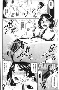 第124頁圖