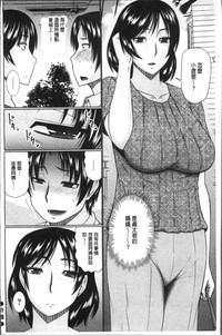 第136頁圖
