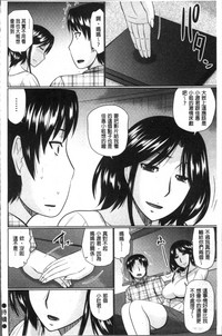 第160頁圖