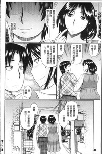 第180頁圖