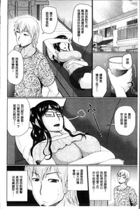 第208頁圖