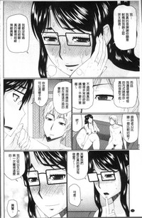 第220頁圖