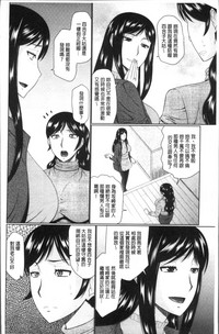 第52頁圖