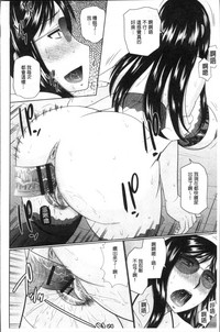 第68頁圖