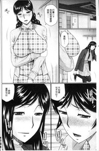 第72頁圖