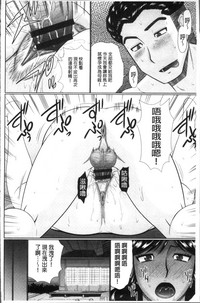 第92頁圖