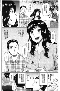 第96頁圖