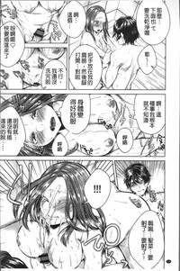 第120頁圖