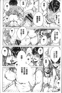 第128頁圖