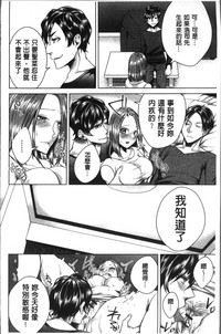 第148頁圖