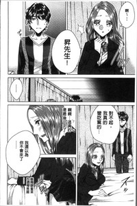 第180頁圖