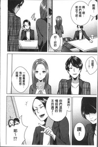 第48頁圖