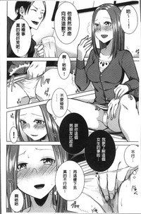第52頁圖