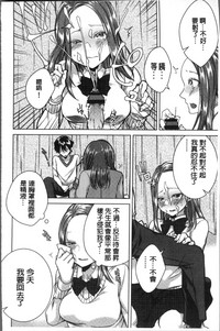 第92頁圖