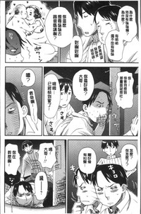 第124页图