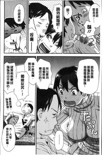 第128页图