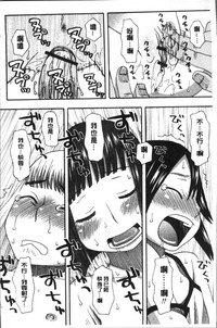 第168页图