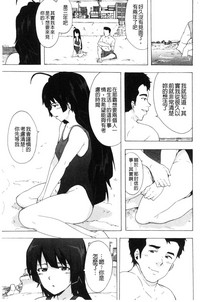 第104頁圖