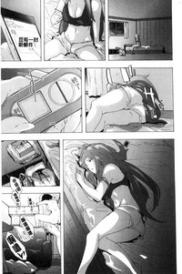 第120頁圖