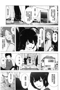 第128頁圖