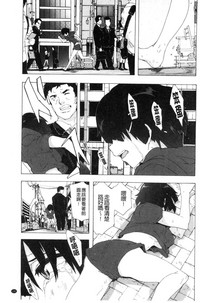 第132頁圖