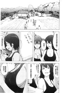 第212頁圖