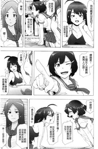 第32頁圖
