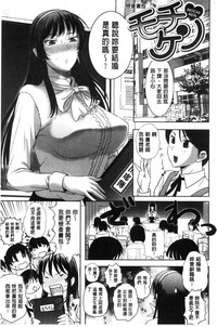第104頁圖