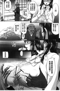 第108頁圖