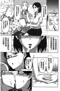 第152頁圖