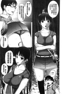 第160頁圖