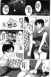第168頁圖