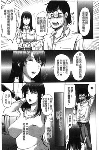 第192頁圖