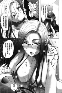 第64頁圖