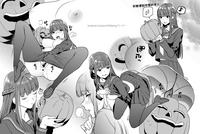 第24頁圖